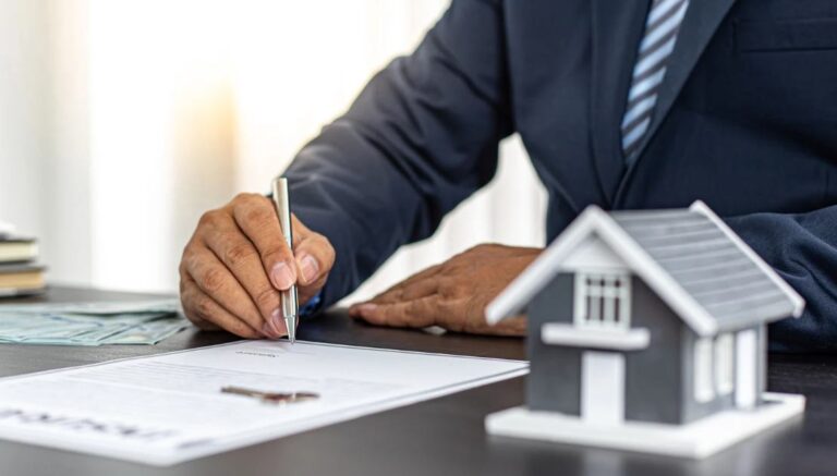 Home Insurance Discounts You May Qualify For