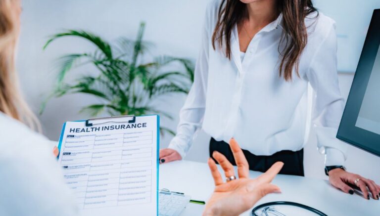 Understanding Health Insurance Deductibles: What You Need to Know