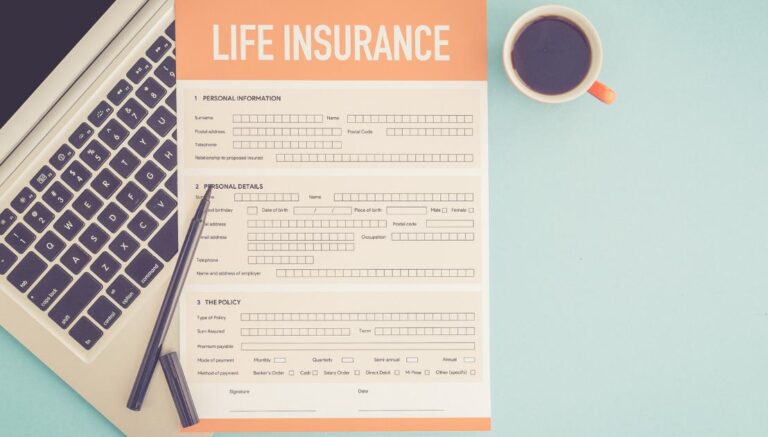 Life Insurance for Young Adults: Why It’s Important to Start Early